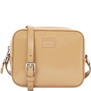 Tommy Hilfiger Jeans TJW Ess Must Mini Torba Torba na ramię 18.5 cm