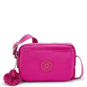 Kipling Basic Abanu Torba na ramię 20 cm