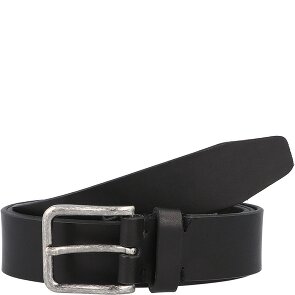Lloyd Men's Belts Skórzany pasek