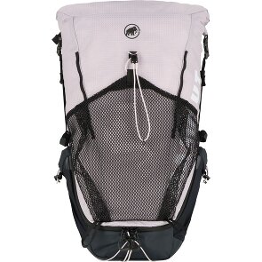 Mammut Ducan Spine Women Plecak trekkingowy 58 cm