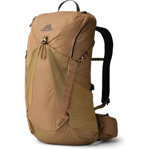 Gregory Zulu 30 Plecak turystyczny S-M 57 cm
