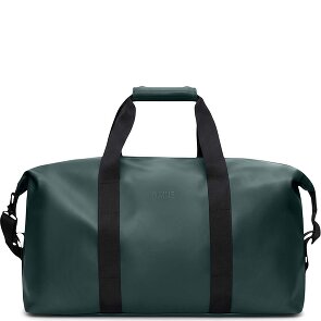 Rains Hilo Torba podróżna Weekender 52 cm