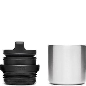 Yeti Zakrętka Rambler