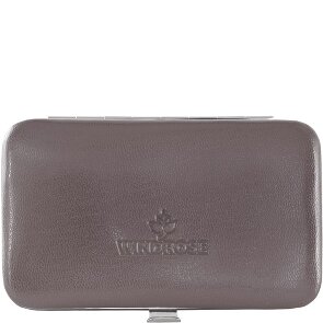 Windrose Zestaw do manicure Merino 11 cm