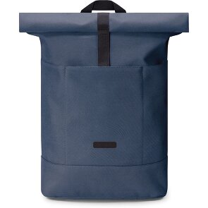 Ucon Acrobatics Original Hajo Medium Plecak 50 cm Komora na laptopa