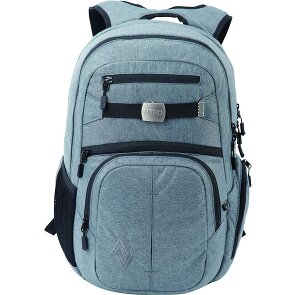 NITRO Daypack Hero Plecak 52 cm komora na laptopa