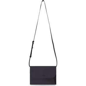 Ucon Acrobatics Lotus Infinity Tomke Torba na ramię 22 cm