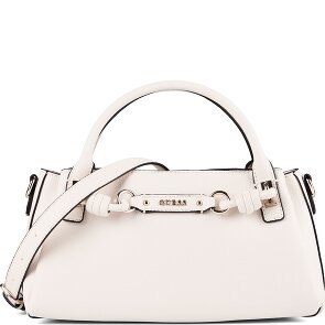 Guess Camelia Torba 30 cm