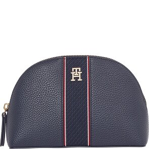 Tommy Hilfiger Legacy Kosmetyczka 21 cm