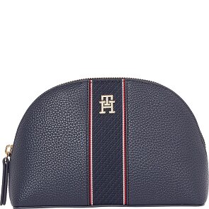 Tommy Hilfiger Legacy Kosmetyczka 21 cm