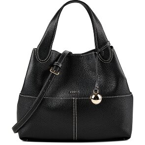 Furla Primrose Torba na ramię M Skóra 29 cm