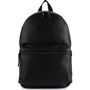 Hugo Ethon 2.0 Plecak 42 cm Komora na laptopa