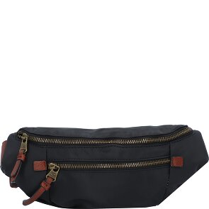 camel active Bari Saszetka 33 cm