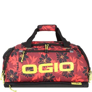 Ogio Firness Torba sportowa 50 cm