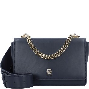 Tommy Hilfiger TH Refined Torba 23 cm Tommy Hilfiger TH Refined Torba 23 cm