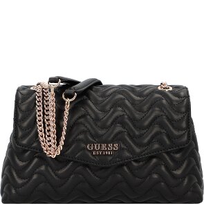 Guess Melisandra Torba na ramię 28 cm