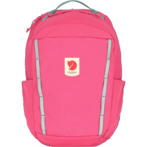 Fjällräven Skule Kids Backpack 39 cm