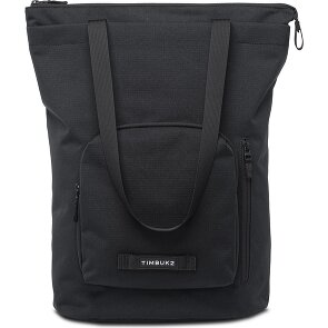 Timbuk2 Flight Plecak 44 cm Komora na laptopa