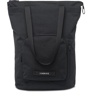 Timbuk2 Flight Plecak 44 cm Komora na laptopa