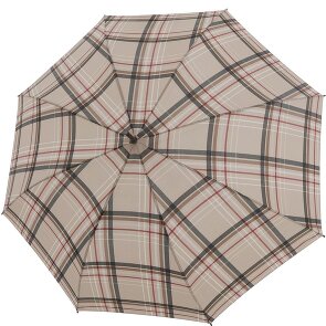 Doppler Fiber Golf Flex Stick Umbrella 95 cm