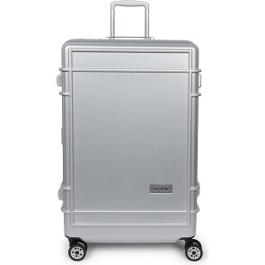 Eastpak Resist'r Case 4 kółka Walizka L 78 cm