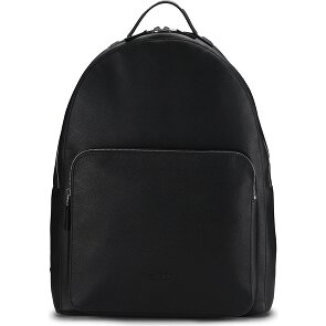 Marc O'Polo Plecak 43 cm Komora na laptopa