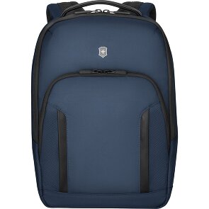 Victorinox Altmont Professional Plecak biznesowy 40 cm Komora na laptopa