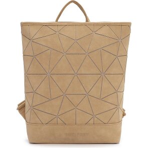 Suri Frey SFY SURI Sports Jessy-Lu Plecak 34 cm Komora na laptopa