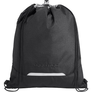 coocazoo Worek gimnastyczny 43 cm