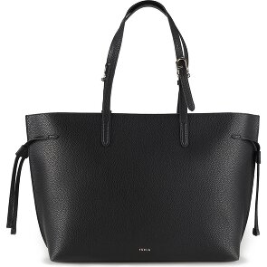 Furla Ava Shopper Bag L Skóra 36.5 cm