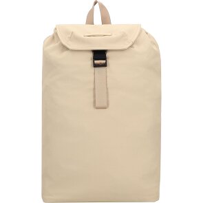 Horizn Studios Chiado Plecak 42 cm komora na laptopa