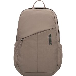 Thule Notus Plecak 45 cm Komora na laptopa