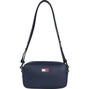 Tommy Hilfiger Jeans TJM ESS Must Torba na ramię 21 cm