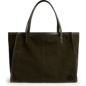 Ted Baker Annieyy Shopper Bag Skóra 41 cm