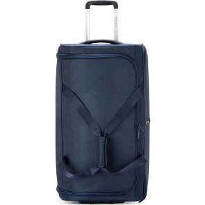 Roncato Ironik 2.0 2 kółka Torba podróżna 70 cm