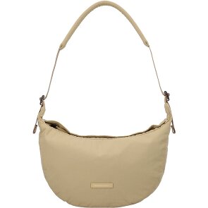 Horizn Studios Torba na ramię Chiado 39 cm