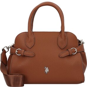 U.S. Polo Assn. Melting Torba 27 cm
