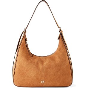 PINKO Miss Pinko Classic Torba na ramię Skóra 35 cm