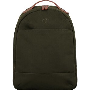 Jump Uppsala Plecak L 41.5 cm Komora na laptopa