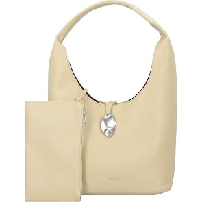 Calvin Klein Stone Lock Torba na ramię S 25 cm