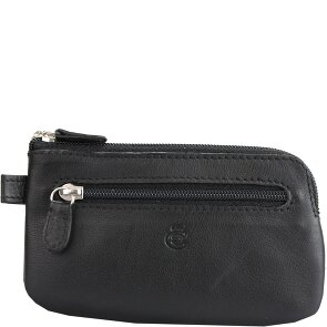 Esquire Eco Key Case Leather 11,5 cm