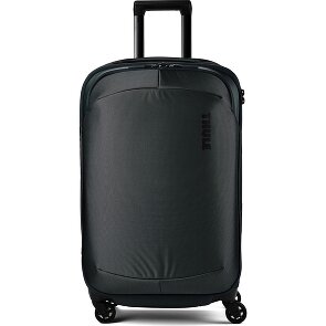 Thule Subterra 2 4 kółka Walizka 68 cm