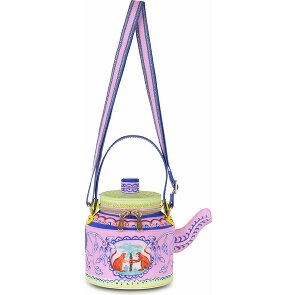 Oilily Flaming Symbols Torba dla dzieci 14 cm