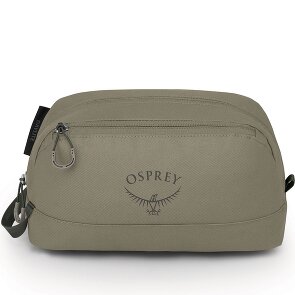 Osprey Daylite Kosmetyczka 26 cm