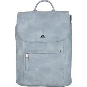 Greenburry Mad'l Dasch Plecak 37 cm