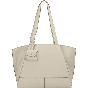 Tom Tailor Adrienn Shopper Bag L 40 cm