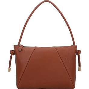 Fossil Willa Torba na ramię Skóra 30.5 cm