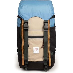 Topo Designs Rover 22 L Plecak turystyczny 56 cm