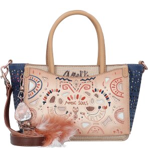 Anekke Menire Torba 30 cm