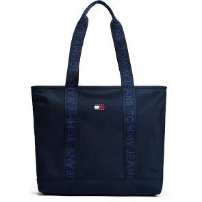 Tommy Hilfiger Jeans Tjw Daily Shopper Bag 47 cm
